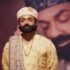 aashram web series review missfilmy aashram web series review