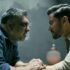abhay 2 review missfilmy abhay 2 review