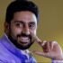 abhishek bachchan missfilmy abhishek bachchan