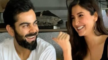 anushka sharma