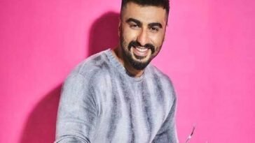 arjun kapoor