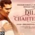 dil chahte ho video song missfilmy dil chahte ho video song