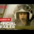gunjan saxena trailer