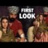 john abrahm aditi rao hydari poster missfilmy john abrahm aditi rao hydari poster