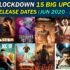 kollywood releases