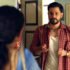 lootcase movie review missfilmy lootcase movie review