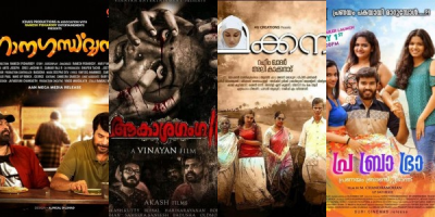 mollywood releases