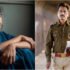raat akeli hai movie review