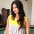 rupali suri missfilmy rupali suri