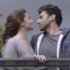 sadak 2 video songs