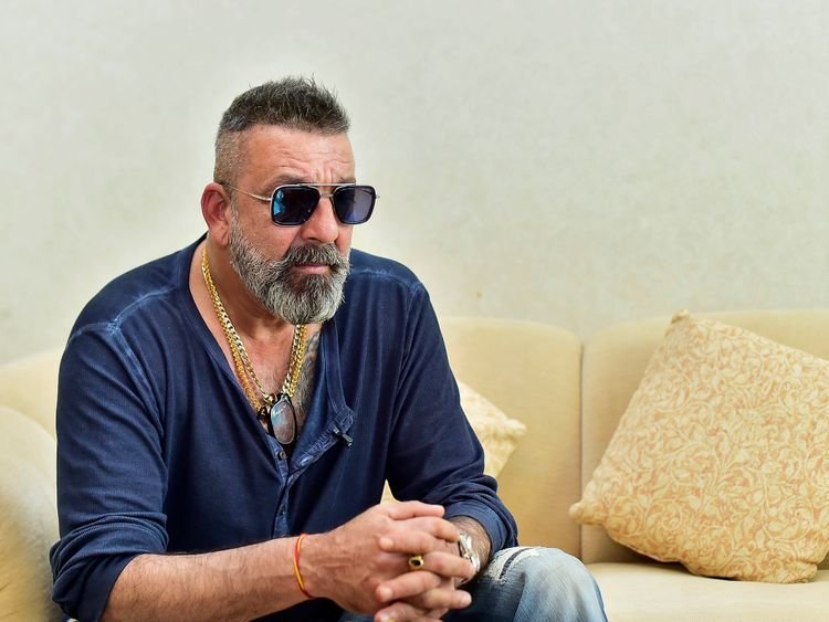 sanjay dutt missfilmy sanjay dutt