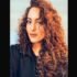 sonakshi sinha missfilmy sonakshi sinha