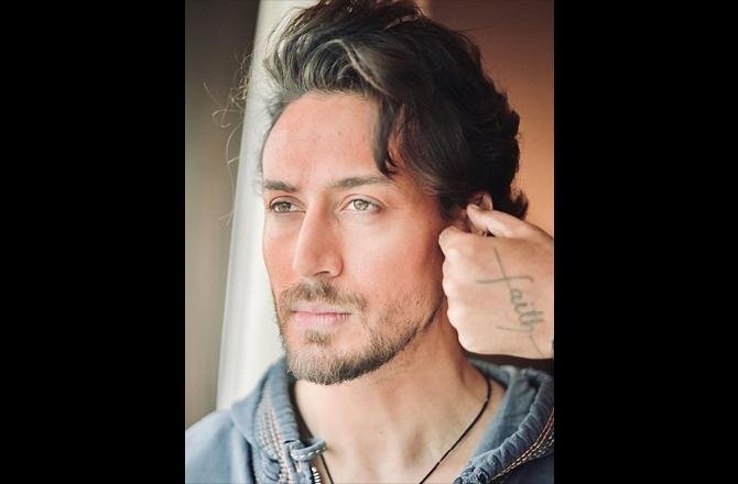 tiger shroff missfilmy tiger shroff