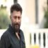 vivek agnihotri new missfilmy vivek agnihotri new