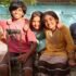 atkan chatkan movie review