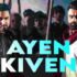 ayen kive video song missfilmy ayen kive video song