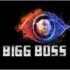 big boss 14 contestants