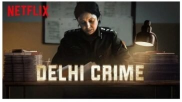 delhi crime