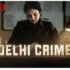 delhi crime missfilmy delhi crime