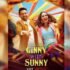 ginny weds sunny trailer missfilmy ginny weds sunny trailer