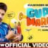 gupp marda video song missfilmy gupp marda video song