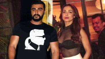 malaika arora arjun kapoor