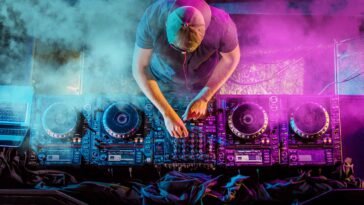 musical beats