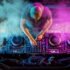 musical beats missfilmy musical beats