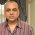 paresh rawal