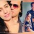 poonam pandey missfilmy poonam pandey
