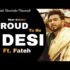 proud to be desi video song missfilmy proud to be desi video song
