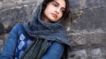 sonam kapoor pcos