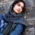 sonam kapoor pcos missfilmy sonam kapoor pcos