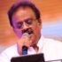 sp balasubrahmanyam