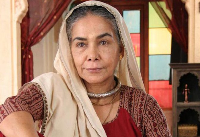 surekha sikri missfilmy surekha sikri