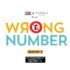 wrong number season 2