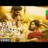 aarbaad barbaad video song missfilmy aarbaad barbaad video song