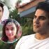 arbaaz khan missfilmy arbaaz khan