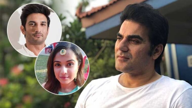 arbaaz khan missfilmy arbaaz khan