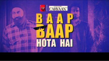 baap baap hota hai videos