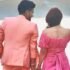 baby girl video song missfilmy baby girl video song