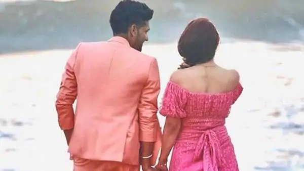 baby girl video song missfilmy baby girl video song