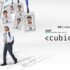 cubicles web series