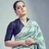 fir against kangana ranaut missfilmy fir against kangana ranaut