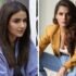 jasmin bhasin missfilmy jasmin bhasin