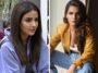 jasmin bhasin missfilmy jasmin bhasin