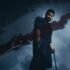 mirzapur season 2 review missfilmy mirzapur season 2 review