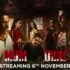 mum bhai web series trailer missfilmy mum bhai web series trailer