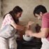 please find attached web series review missfilmy please find attached web series review