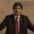 rabish ki report comedy videos missfilmy rabish ki report comedy videos